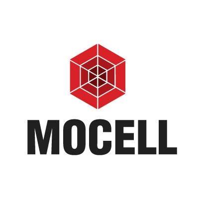 Mocell Solutions - Mobile App Development Company 