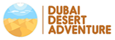 uae++
