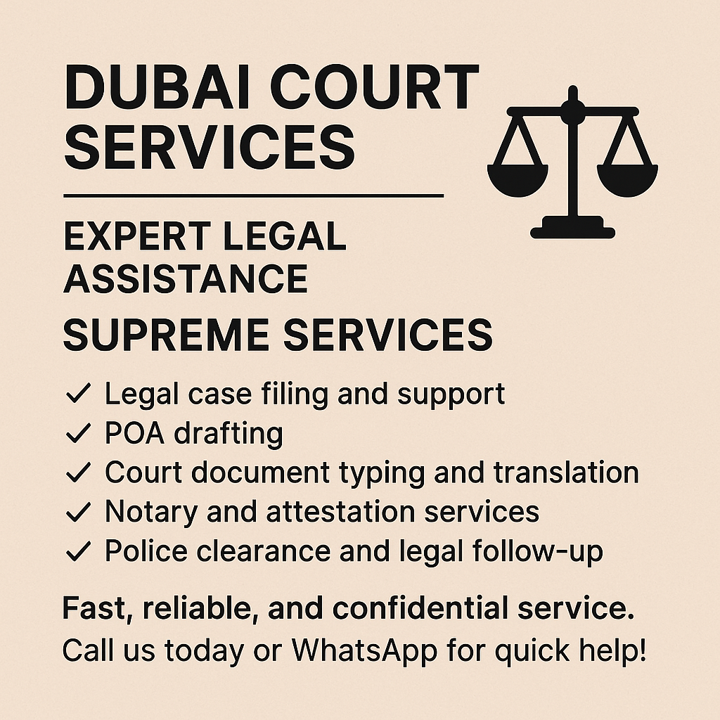 uae++