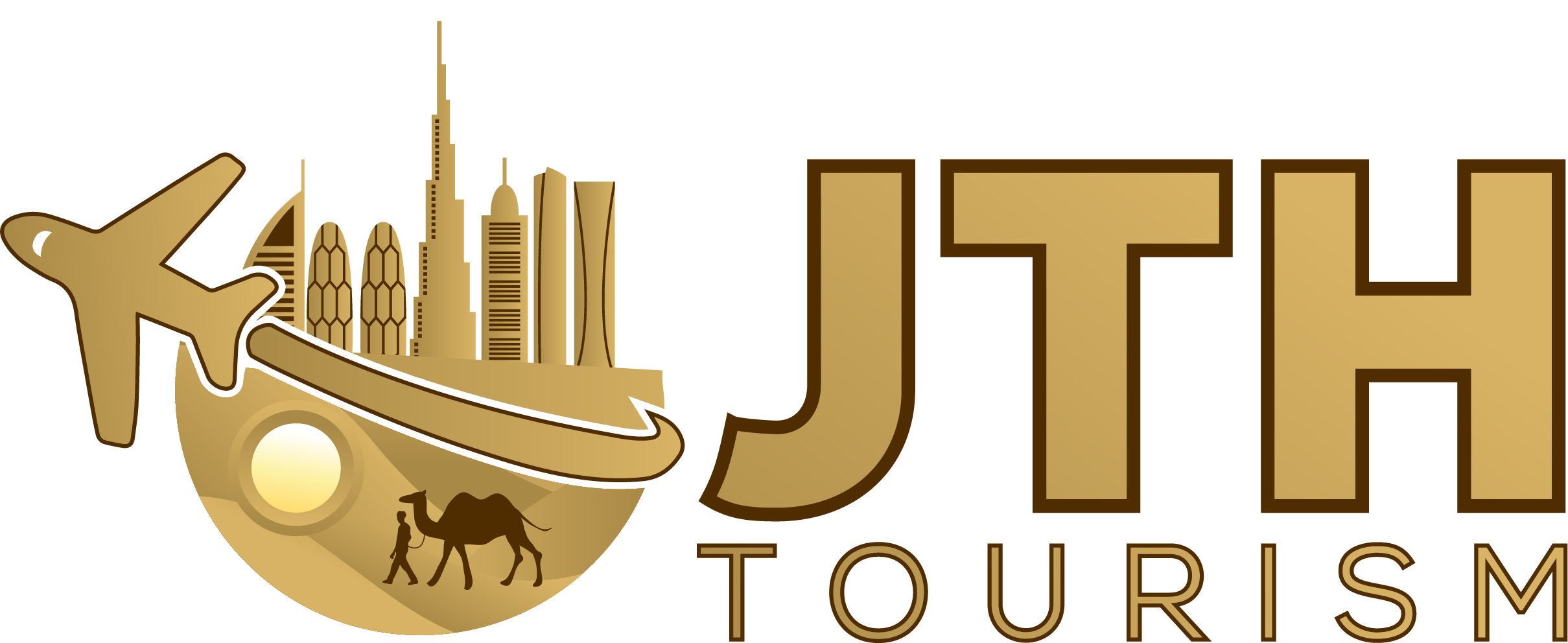 uae++