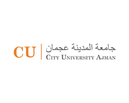 uae++