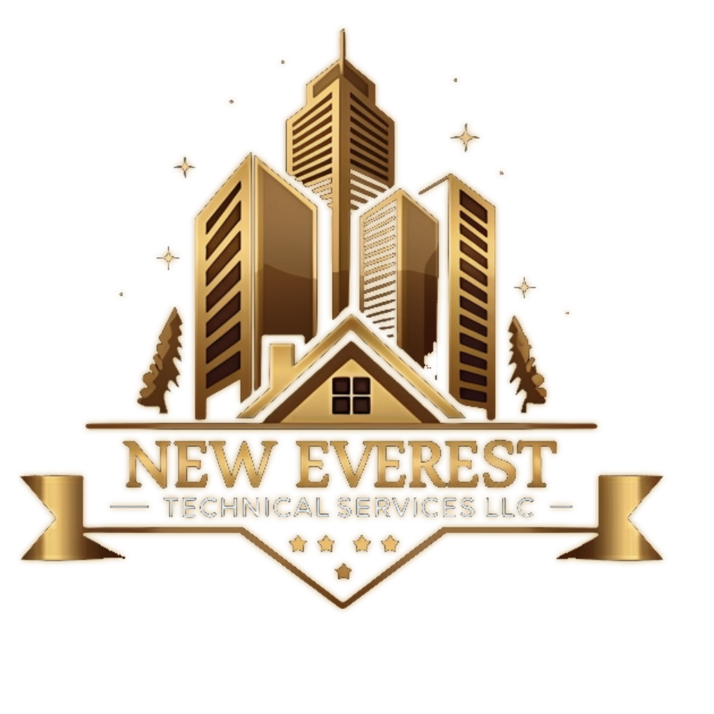uae++