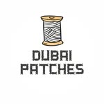 uae++
