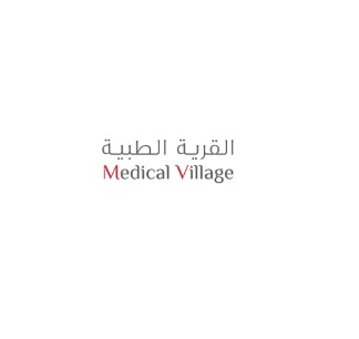 uae++