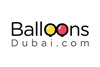 uae++