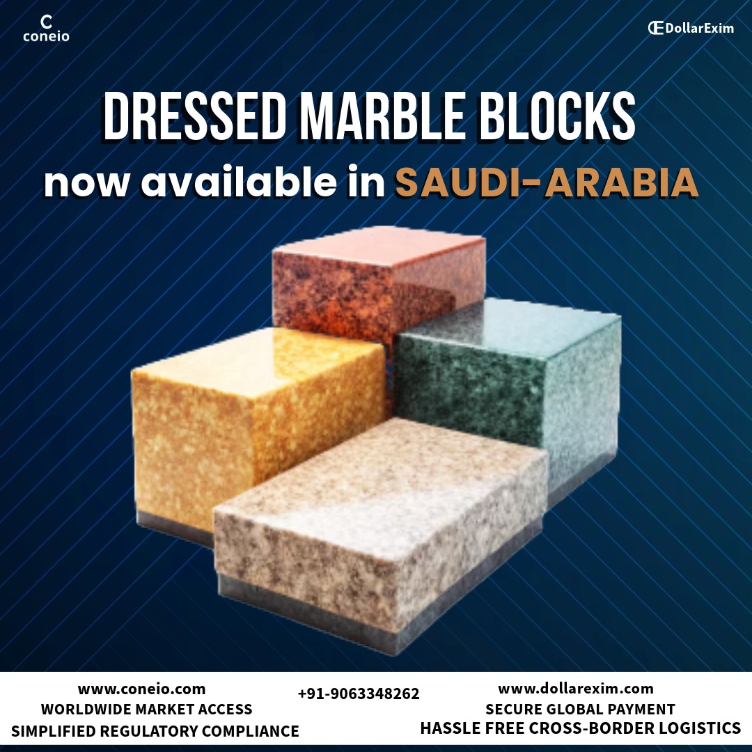 uae++