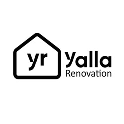 Arvind Bindra, Yalla Renova...