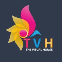 video production company in...