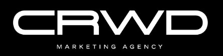 CRWD Marketing