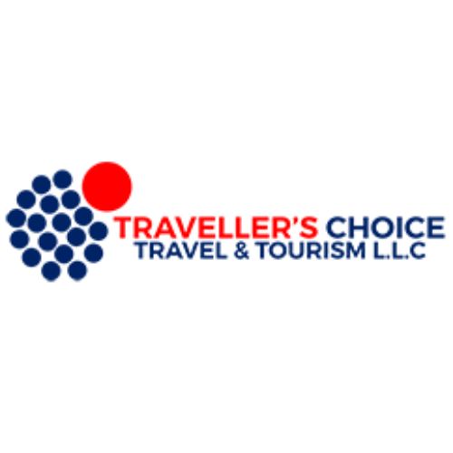 Travellers Choice Travel an...