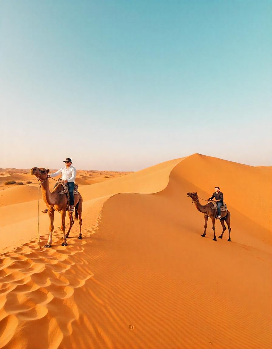 uae++