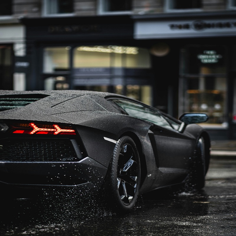uae++