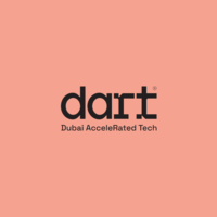 uae++