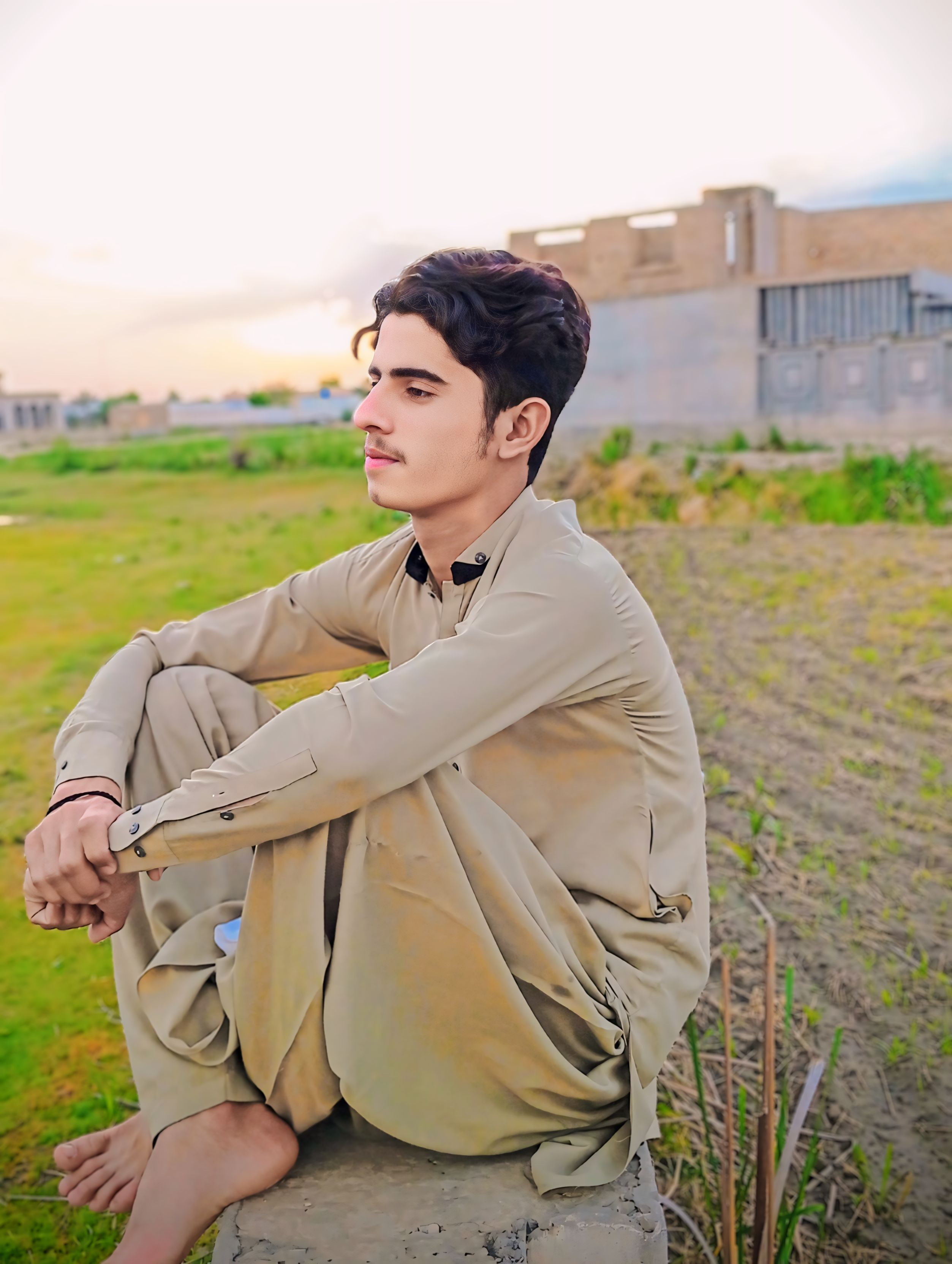 uae++