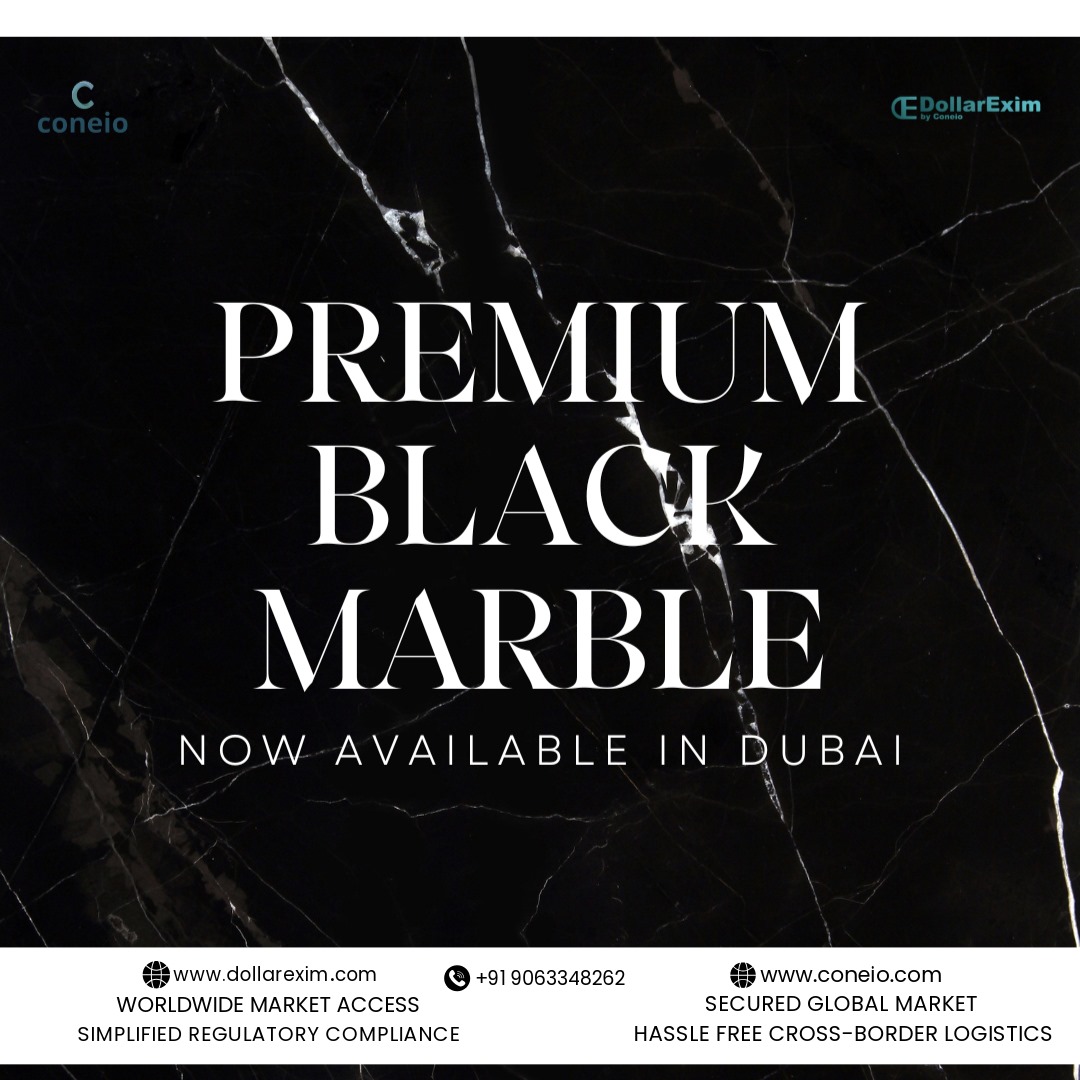 uae++