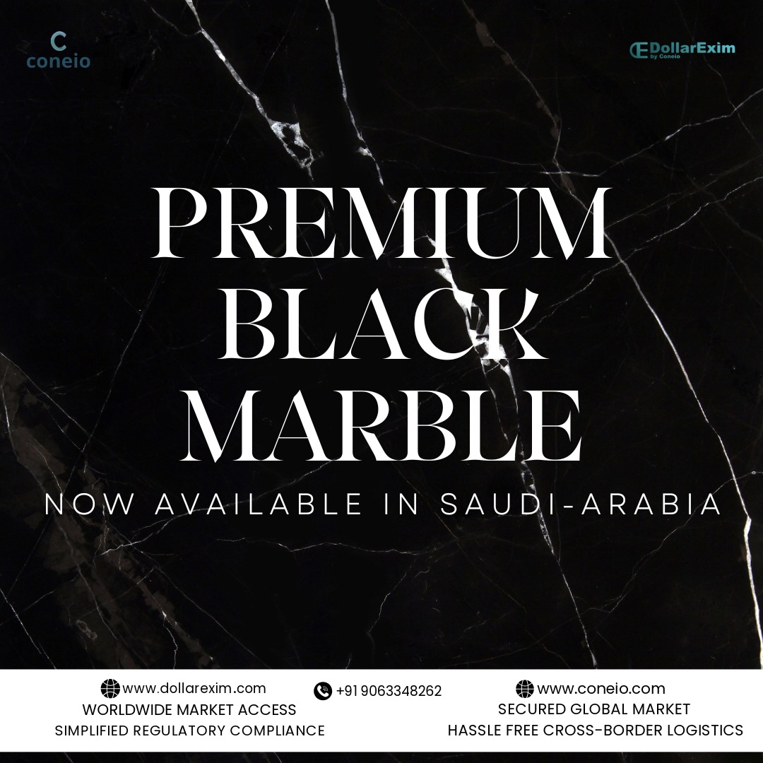 uae++