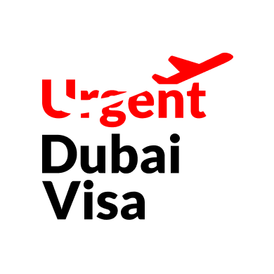 uae++