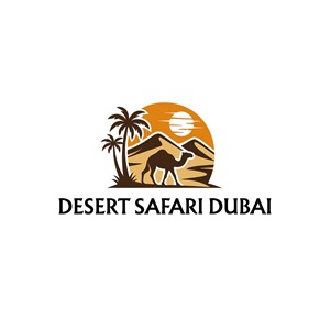 uae++