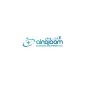 uae++