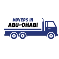 uae++