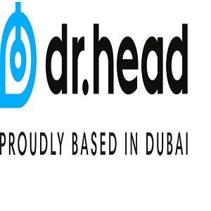 uae++