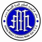 uae++