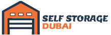 uae++