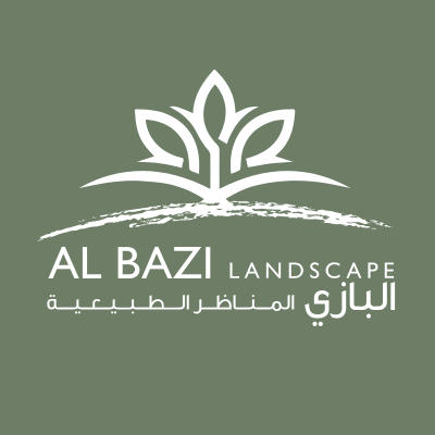 uae++