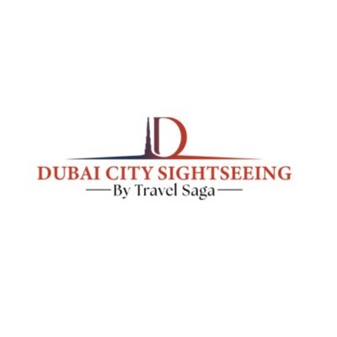 uae++
