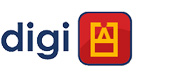 uae++