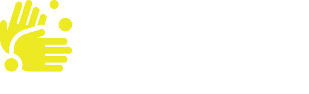 uae++