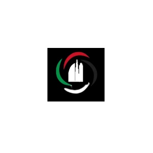 uae++