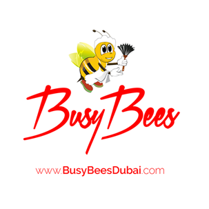 uae++