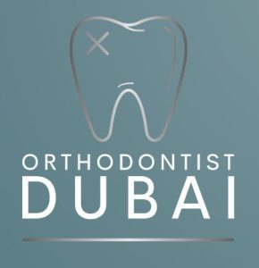 uae++