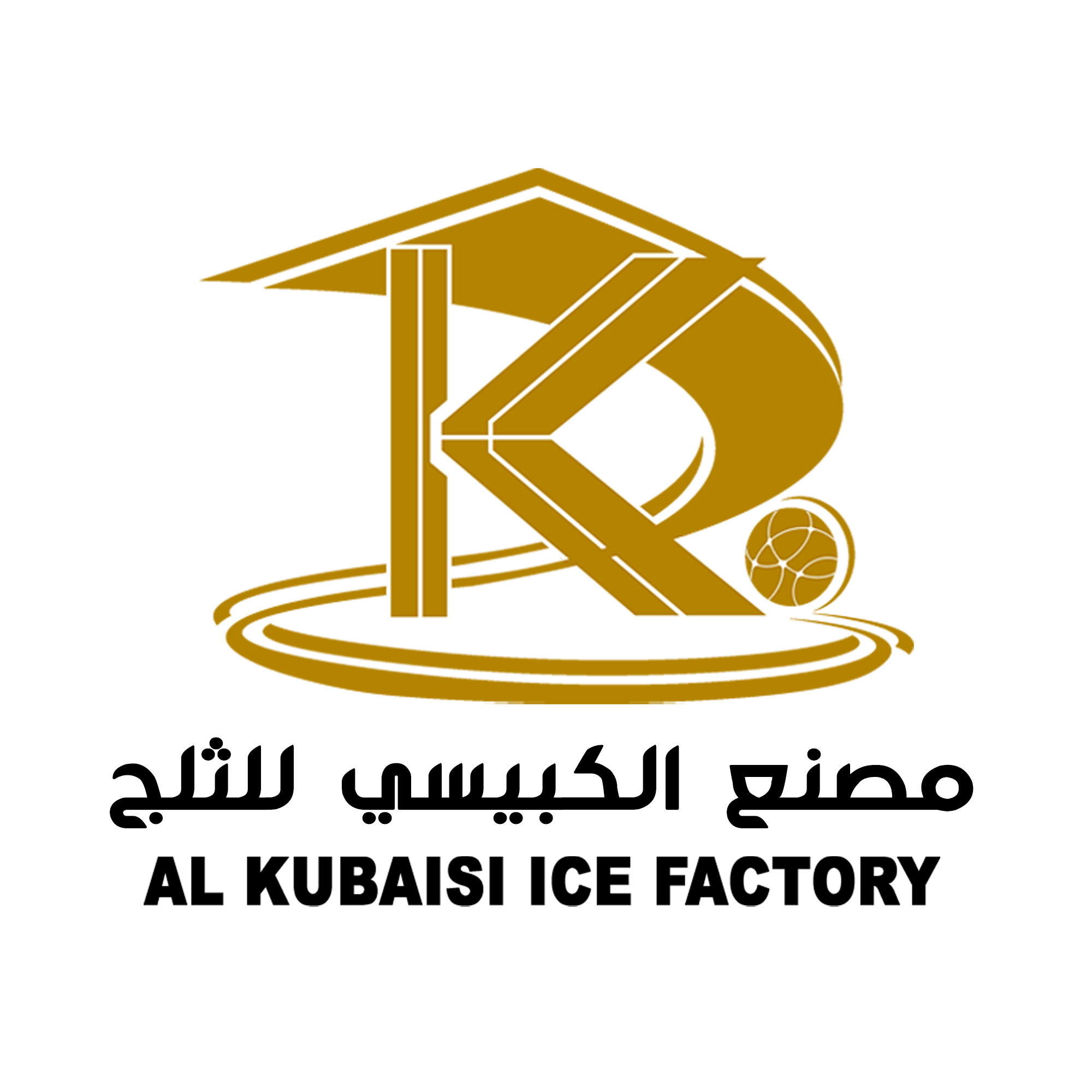 uae++