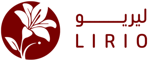 lirio events