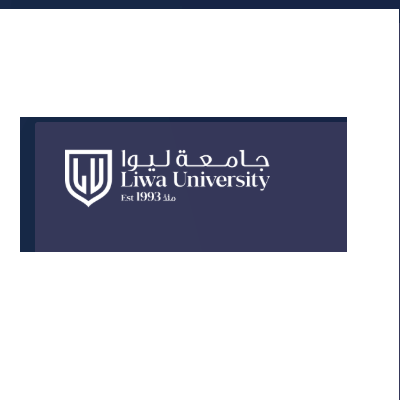 uae++