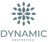 Dynamic Clinic