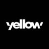Yellow Branding & Consultin...