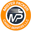 مستر باكر, Mister Packer