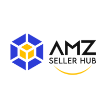 AMZ Seller Hub – Amazon Ser...