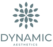 Dynamic Clinic In Dubai