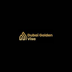 Dubai Golden Visa