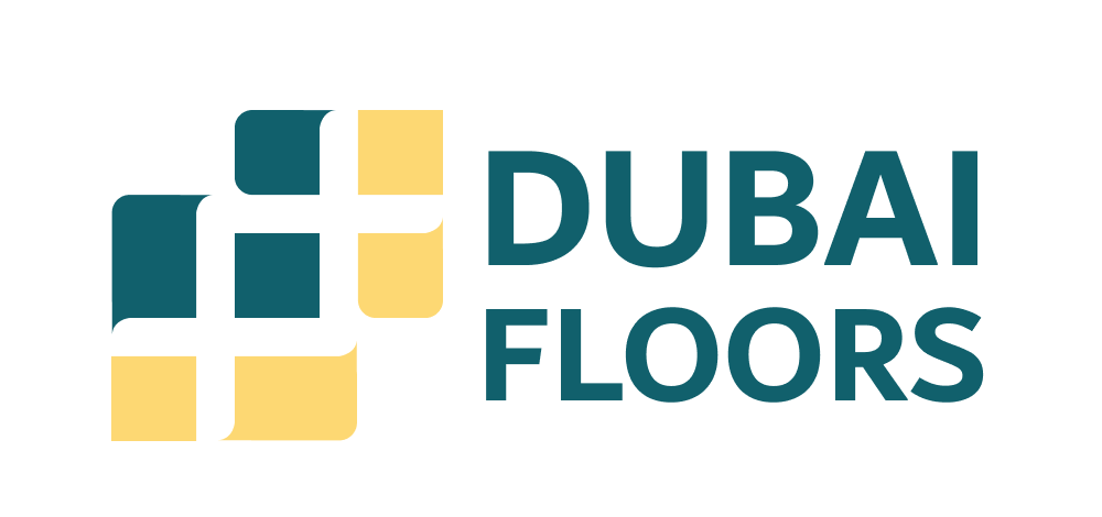 Flooring Superstore | Tiles...