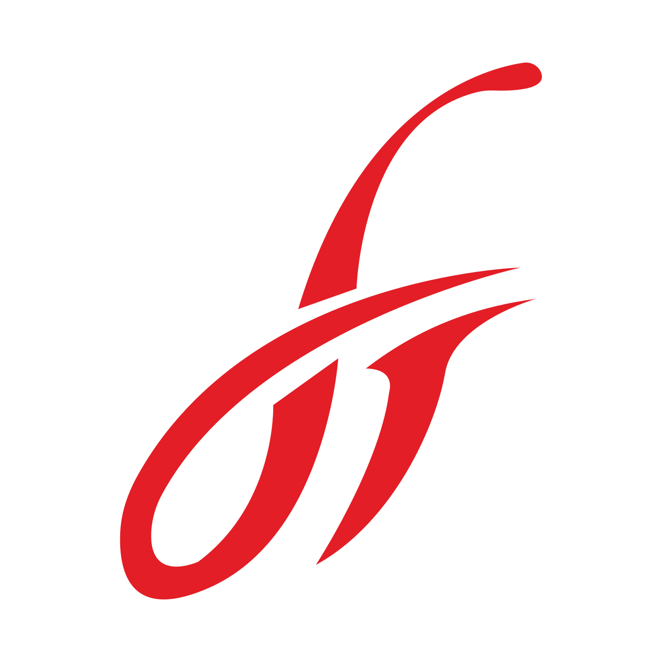 Forever Tourism LLC