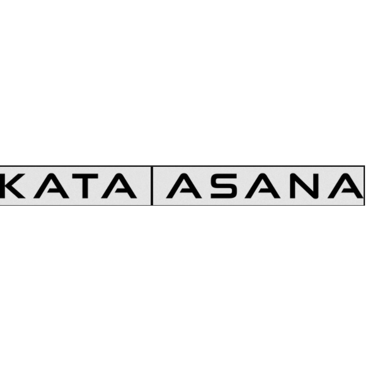 Kata Asana