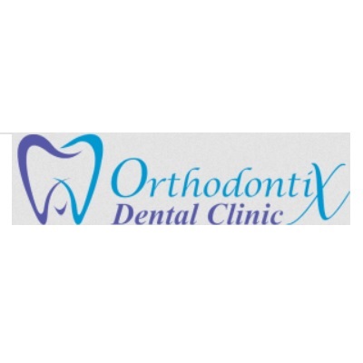 Orthodontix Dental clinic