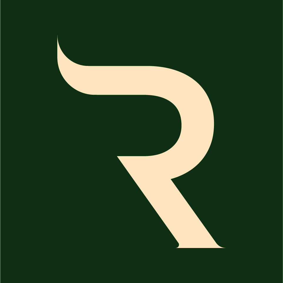 راقام, RAQAM