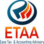 Ease Tax & Accounting Advisory