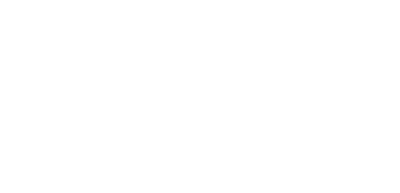 uae++